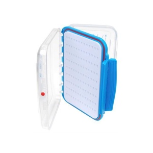 Vision Aqua Fly Box Medium