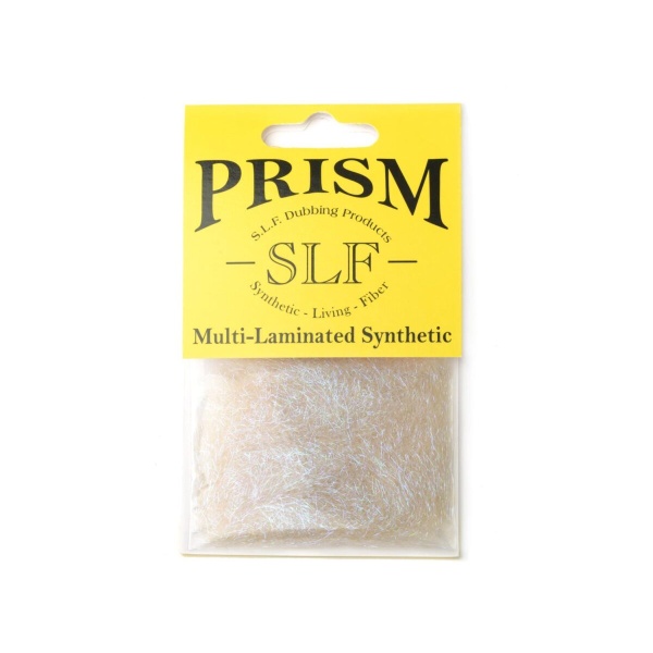 SLF-Prism - Bilde 7