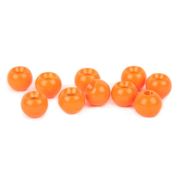 Brass Beads - Bilde 6