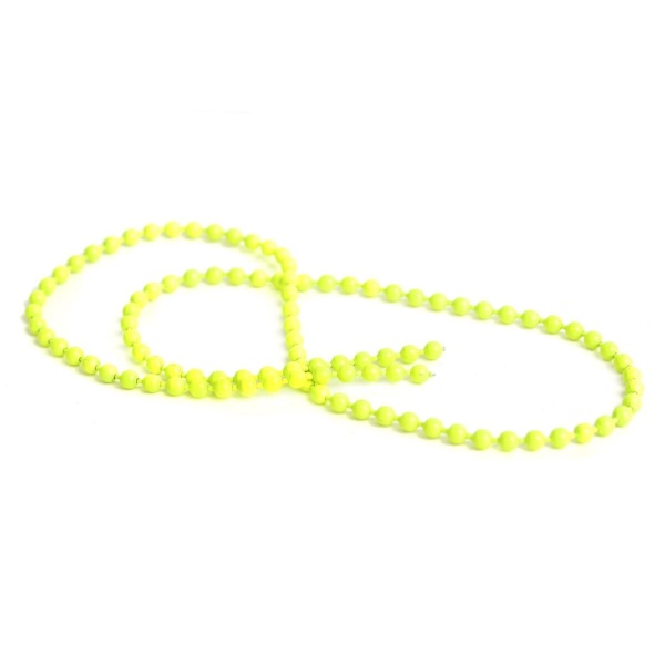 Bead chain Eyes - Bilde 2