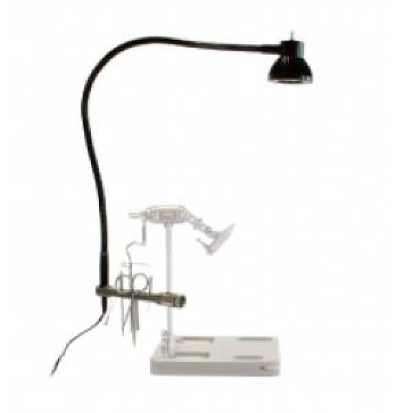 Daylight-Tool Rack 3W
