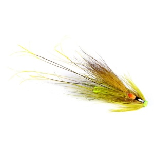 HA Boliven Pig Fluo