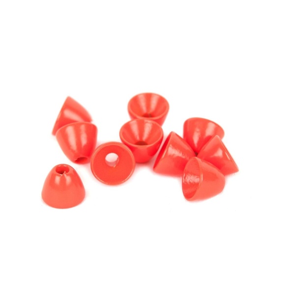 Coneheads - Bilde 15