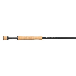 Hardy Zane Pro 4-Delt