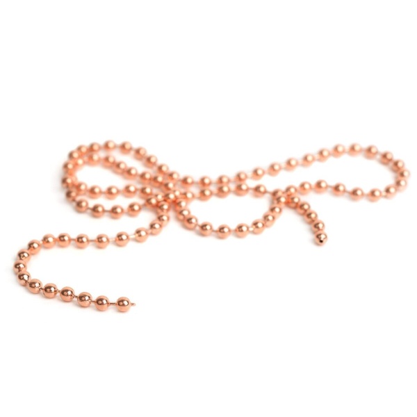 Bead chain Eyes - Bilde 5