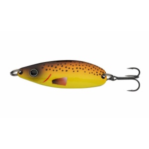 Abu Garcia Shaky