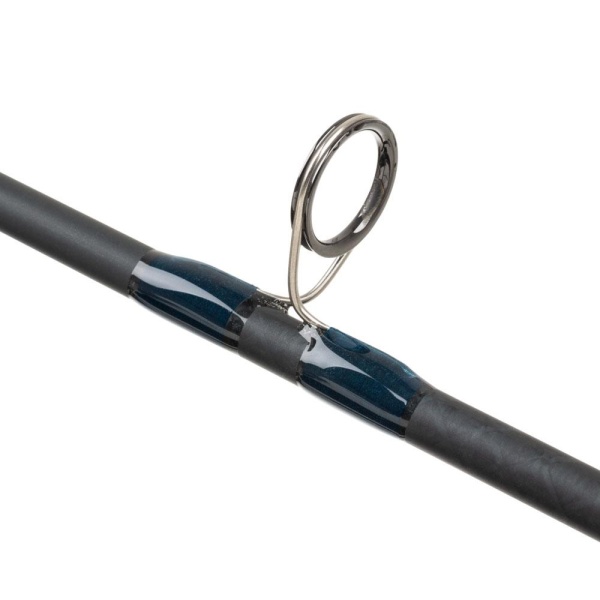 Hardy Zane Pro 4-Delt - Bilde 7