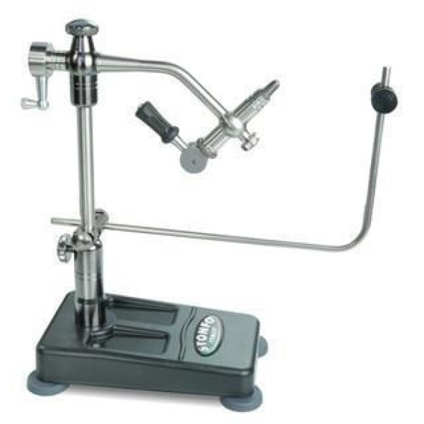 Stonfo Morsetto Flytec Lever Vice