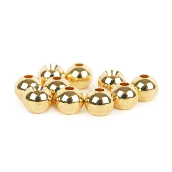 Bauer Pike Beads - Bilde 9
