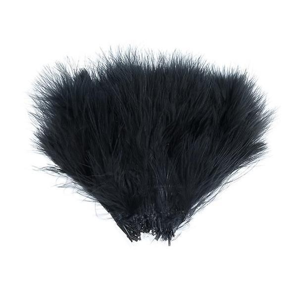Marabou Strung - Bilde 5