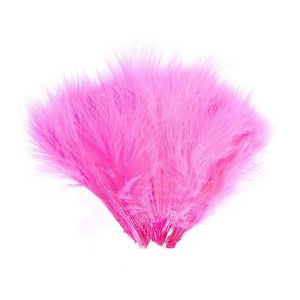 Marabou Strung
