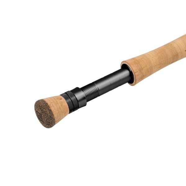 Hardy Zane Pro 4-Delt - Bilde 5
