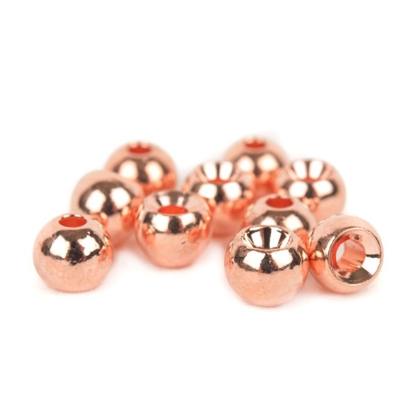 Brass Beads - Bilde 7