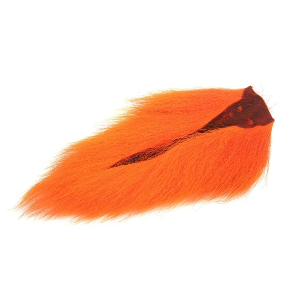 Bucktail Medium - Bilde 11
