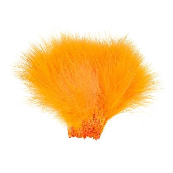 Marabou Strung - Bilde 10