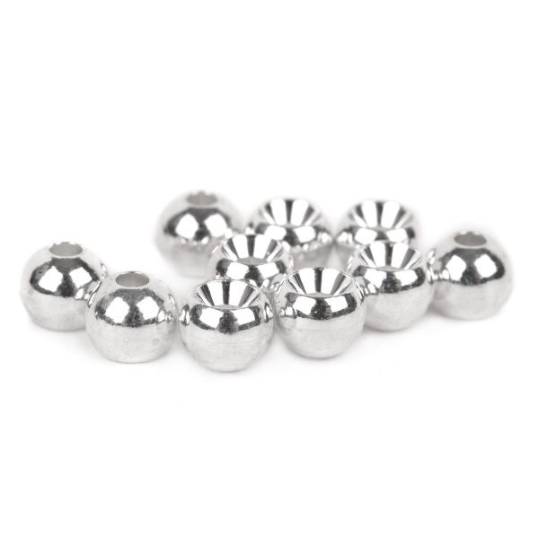 Brass Beads - Bilde 16