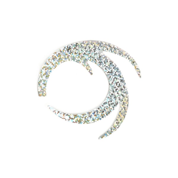 Dragon Tails - Bilde 12