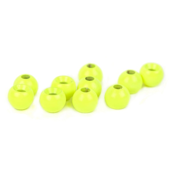 Brass Beads - Bilde 19