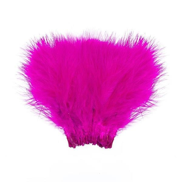 Marabou Strung - Bilde 9