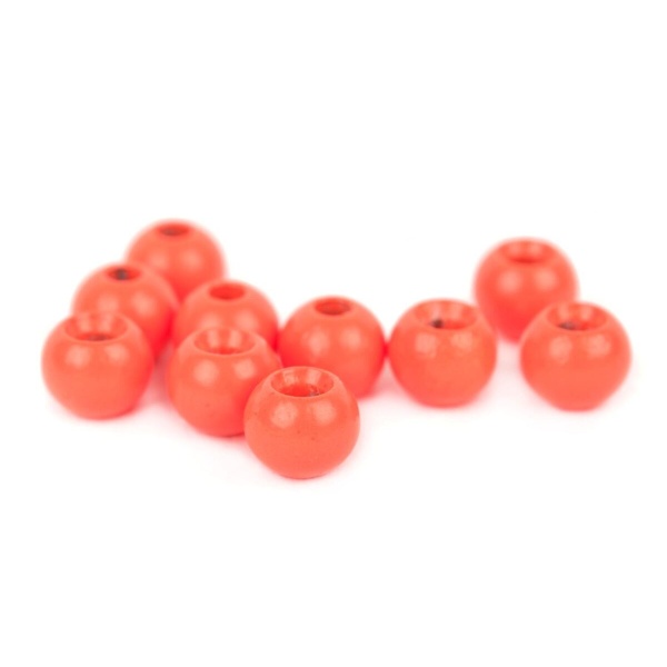 Brass Beads - Bilde 17