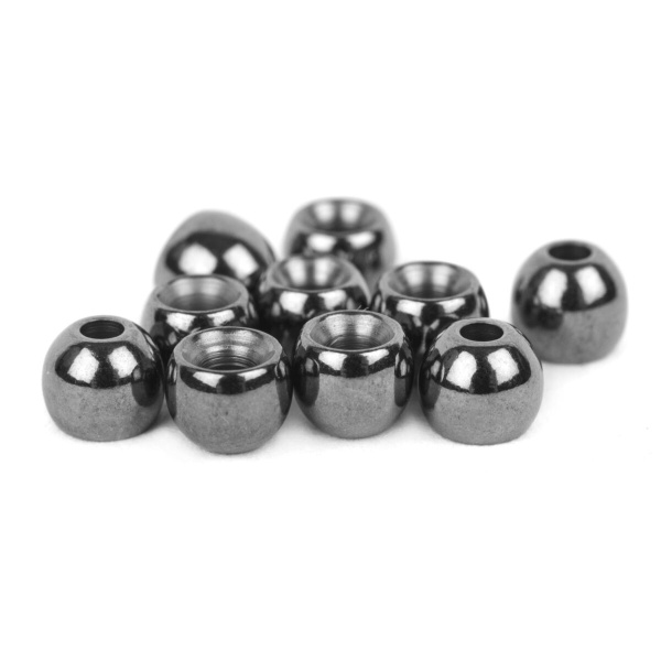 Brass Beads - Bilde 10