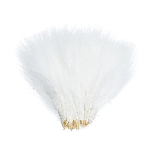 Marabou Strung - Bilde 8
