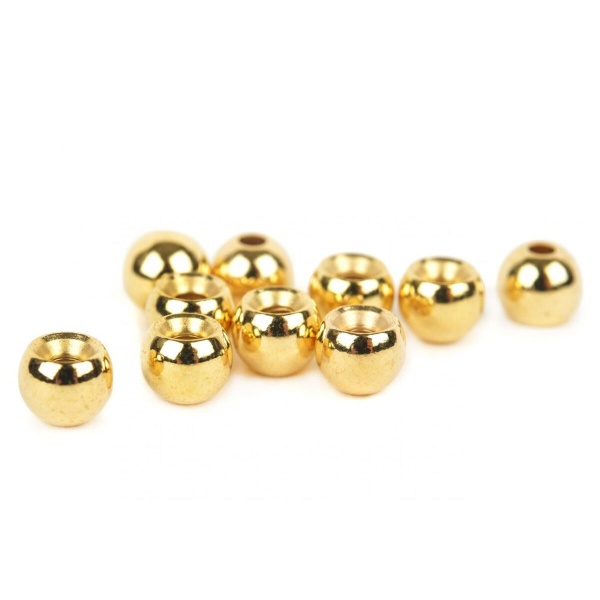 Brass Beads - Bilde 14