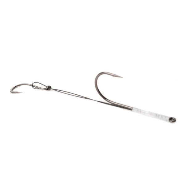 Bauer Pike Rig - Bilde 2