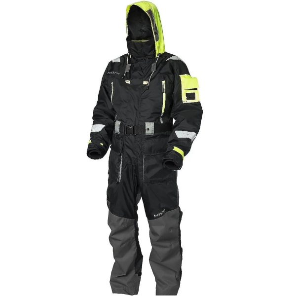 Westin W4 Flytedress Jetset Lime
