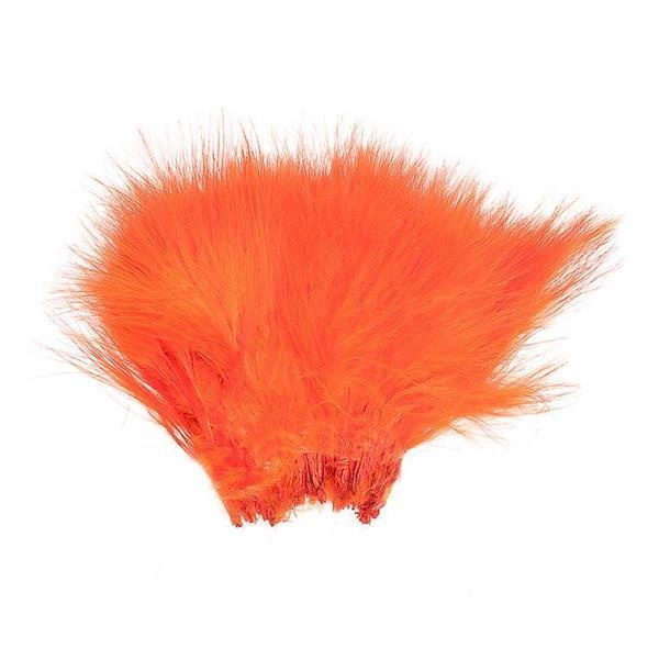 Marabou Strung - Bilde 7