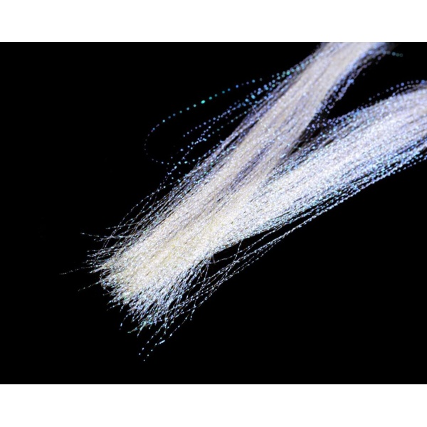Crystal Flash Small - Bilde 10