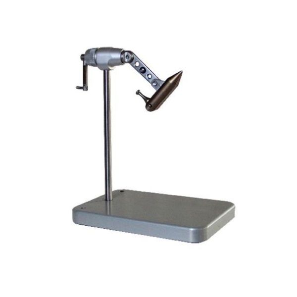 Marc Petitjean Swiss Vise Premier - Flies Base Version