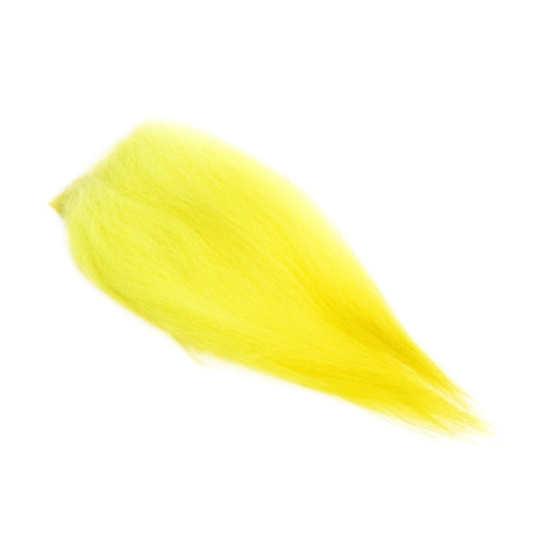 Bauer Premium Nayat XL