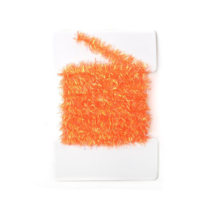 Cactus Chenille