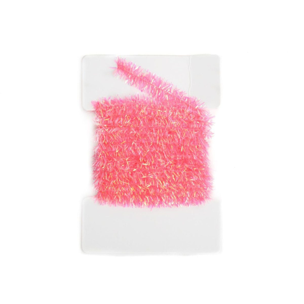 Cactus Chenille - Bilde 4