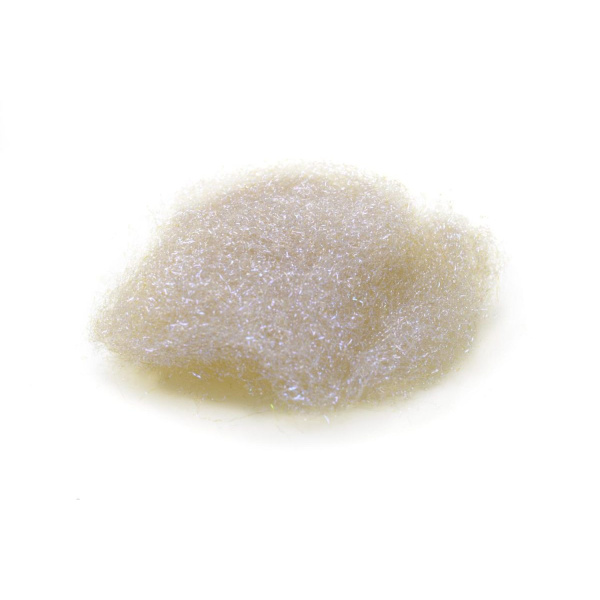 Ice Dub - Bilde 20