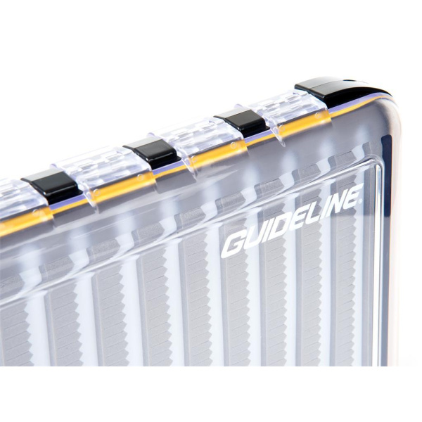 Guideline Double Side Stillwater Flybox - Bilde 4
