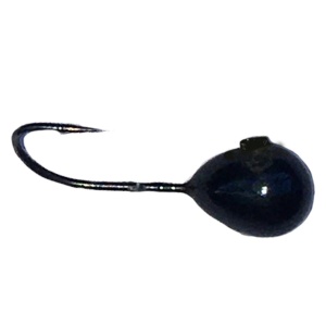 Finnex Wolfram Mormyshka Sport MFS3-29 NI 2,9 mm 0,25g #18