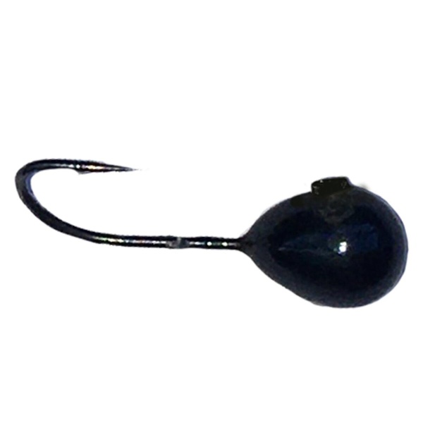 Finnex Wolfram Mormyshka Sport MFS3-29 NI 2,9 mm 0,25g #18