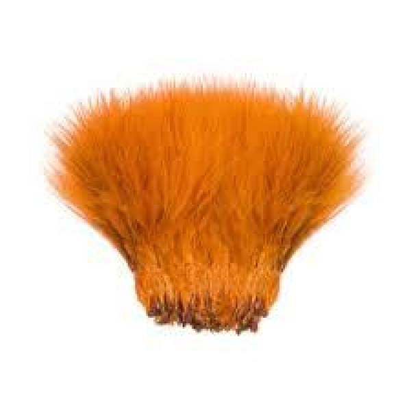 Marabou Strung - Bilde 16