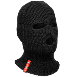 Arctix Sport Facemask