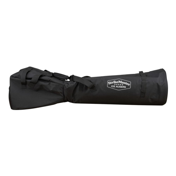 Power Drill Bag for 24V & 40V Power Drill combos