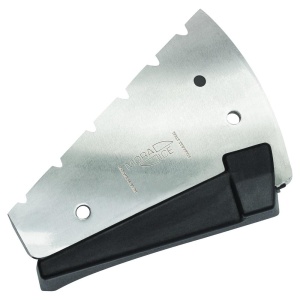 Mora EZ Cut Kniver Motorbor 200mm