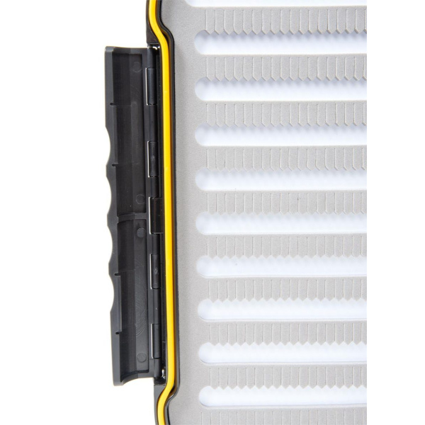 Guideline Double Side Stillwater Flybox - Bilde 3
