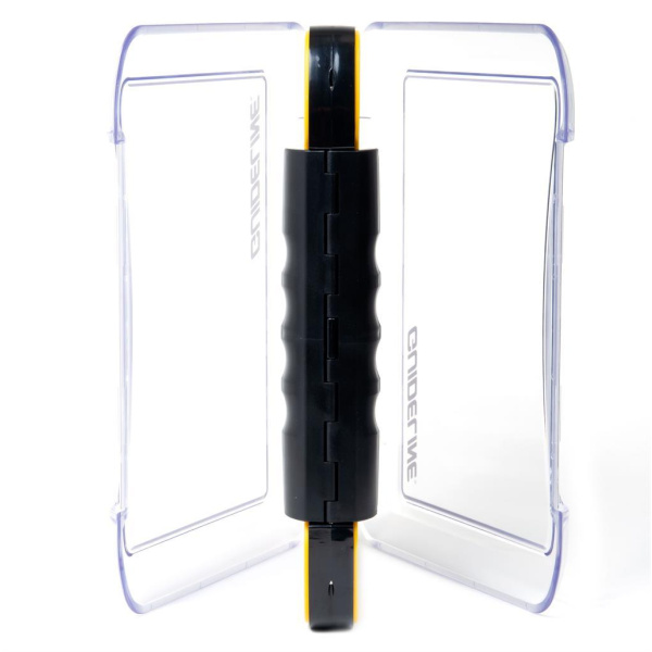 Guideline Double Side Stillwater Flybox - Bilde 6