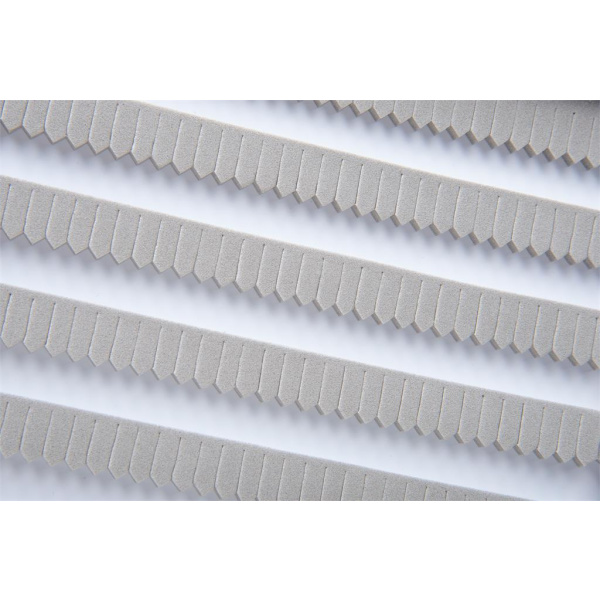 Guideline Double Side Stillwater Flybox - Bilde 5