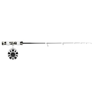 Flatstick Centerpin Combo 71cm M