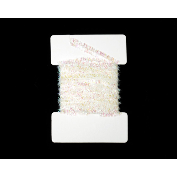 Cactus Chenille - Bilde 10