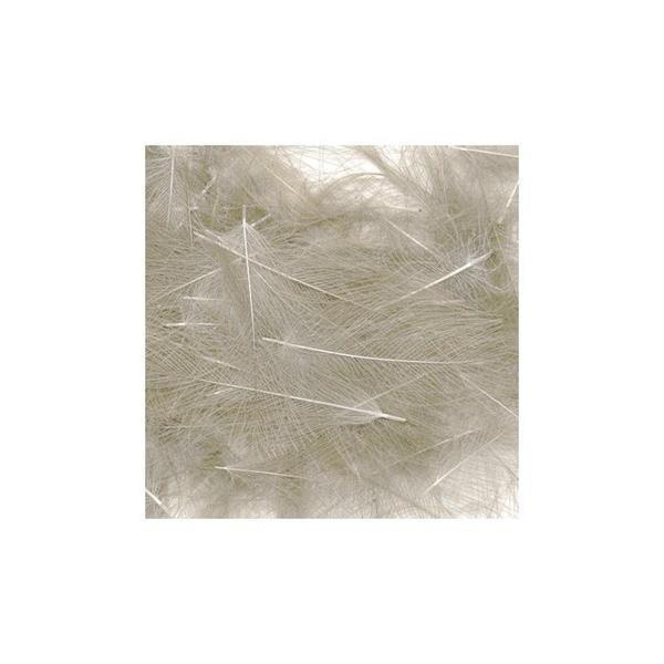 Petitjean CDC Feathers 1gr - Bilde 9