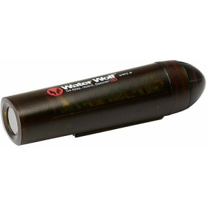 Waterwolf 2.0 1080K